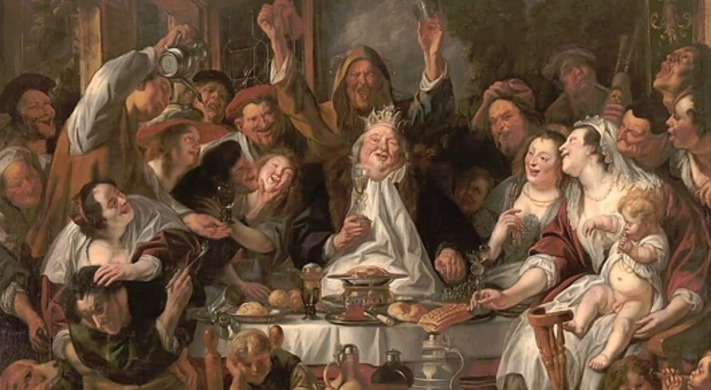 Les négociations les plus importantes en cuisine